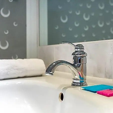 Smarthotel Flamingo Self Check-in 3*