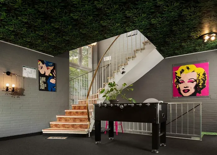 Smarthotel Flamingo Self Check-in Hotel 3*