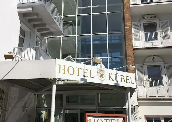 Smarthotel Flamingo Self Check-in 酒店 3*